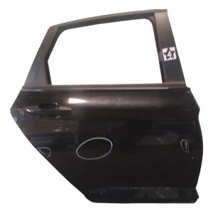 Puerta Trasera Derecha Vw Vento Ln (05028325)