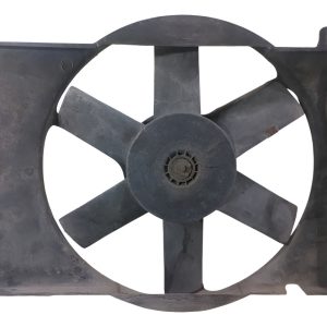 Electroventilador Chevrolet Corsa 1.6 (06408200)