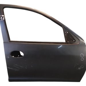 Puerta Delantera Derecha Chevrolet Celta (05627869)