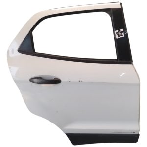 Puerta Trasera Derecha Ford Ecosport Kd (05495636)