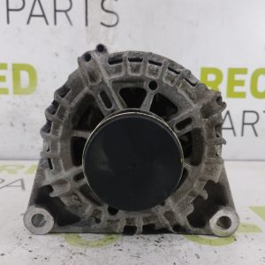 Alternador Citroen C3 1.6 (05853227)