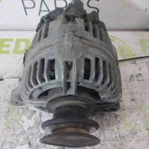 Alternador Vw Gol 1.6 (05336381)
