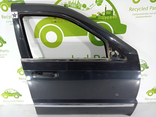 Puerta Delantera Derecha Jeep Grand Cherokee (02914261)