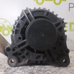 Alternador Vw Bora 1.9 Tdi (06253925)