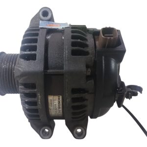 Alternador Honda Crv 2.4 (05759275)
