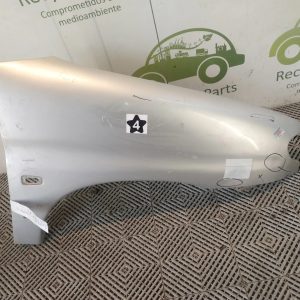 Guardabarro Derecho Peugeot Partner Lv (07000213)