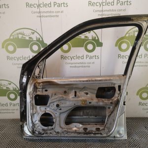 Puerta Delantera Derecha Renault Symbol (06024895)