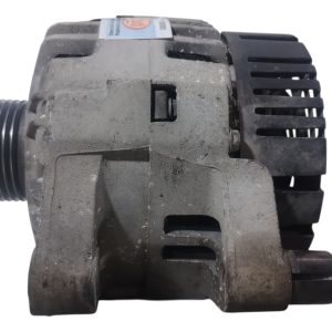 Alternador Peugeot 206 1.6 (06443655)