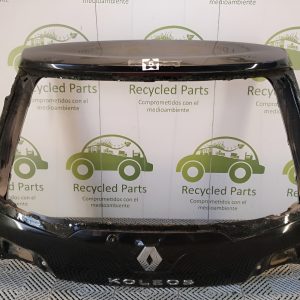Porton Trasero Renault Koleos (03876466)