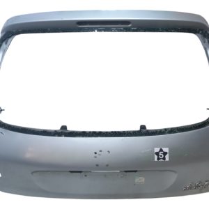Porton Trasero Peugeot 207 (03088477) Lp*
