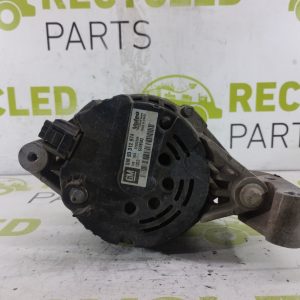 Alternador Chevrolet Celta 1.4 (05869286)