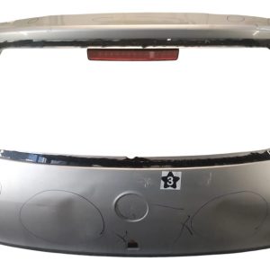 Porton Trasero Vw Fox Lv G1 (05463298)