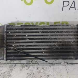 Intercooler Citroen Berlingo 1.6 Hdi (05333872)
