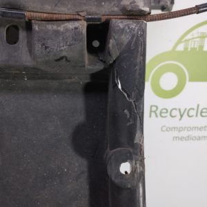 Electroventilador Peugeot 308 1.6 (02679202)