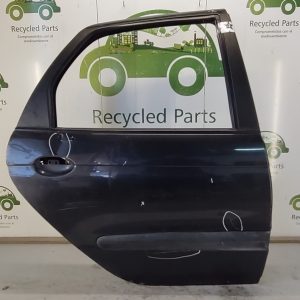Puerta Trasera Derecha Renault Scenic (03780680) Lp