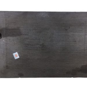 Radiador De Agua Peugeot 3008 1.6 Thp (05925862)