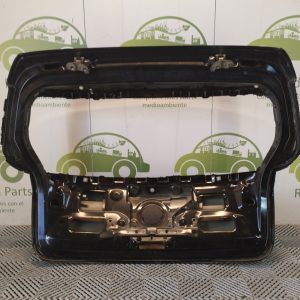 Porton Trasero Bmw 116i (05368581)