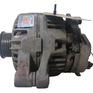 Alternador Vw Gol 1.6 (06108593)