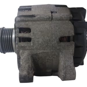Alternador Peugeot Partner 1.6 Hdi (05285478)