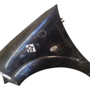 Guardabarro Izquierdo Citroen C3 Lv (05627848)