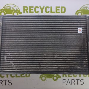 Intercooler Vw Golf 2.0 (06224862)