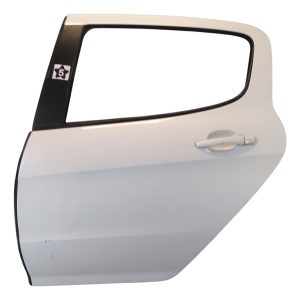 Puerta Trasera Izquierda Peugeot 308 (06827579)