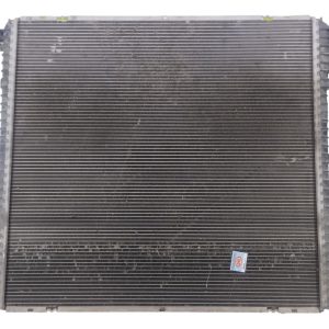 Radiador De Agua Vw Amarok 2.0 (05345309)