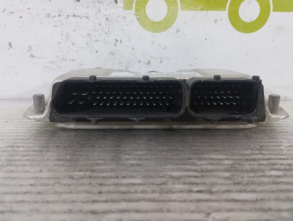 Modulo De Inyeccion Vw Fox 1.6 (05434511)