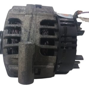 Alternador Ford Ka 1.6 8v (06372631)