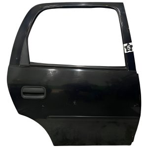 Puerta Trasera Derecha Chevrolet Corsa (05158906) Lp