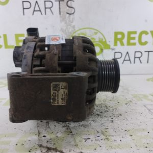 Alternador Ford Ranger 2.2 (05894468)