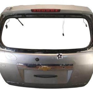 Porton Trasero Chevrolet Captiva (04894016)