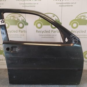 Puerta Delantera Derecha Fiat Tipo (03175672)