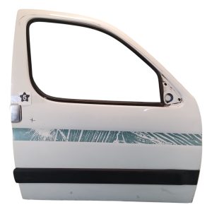 Puerta Delantera Derecha Peugeot Partner (06153352)