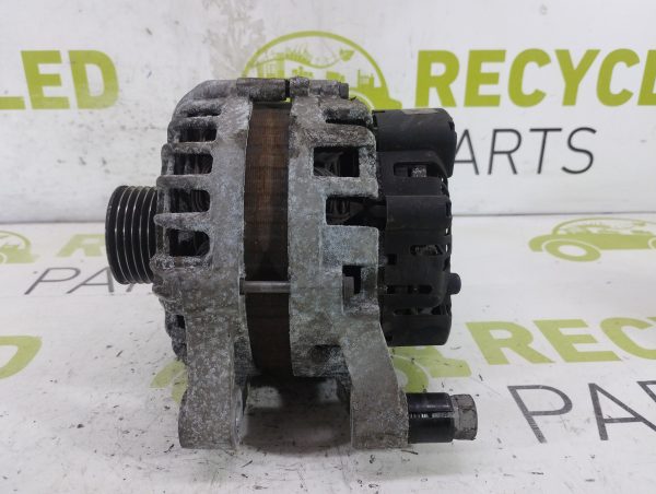 Alternador Peugeot 208 1.6 (05122521)