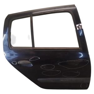Puerta Trasera Derecha Renault Clio F2 (07202292)