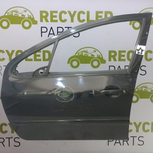 Puerta Delantera Izquierda Peugeot 307 (05105471) Lp*