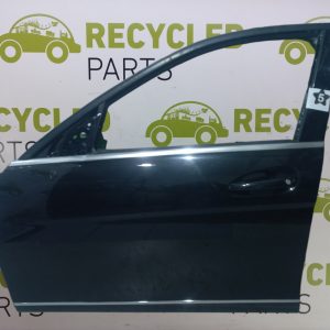 Puerta Delantera Izquierda Mercedes Benz C200 (05294274) Lp*