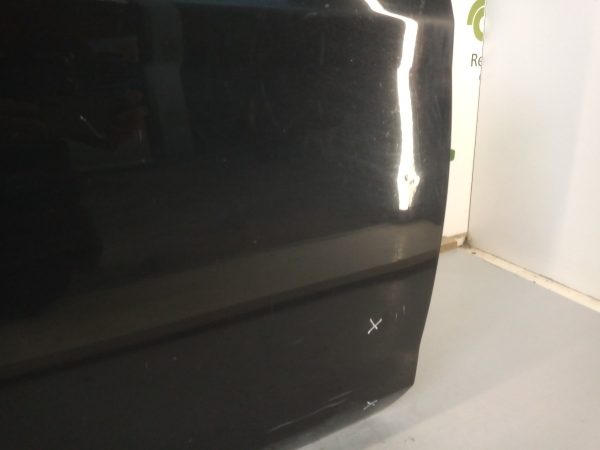 Puerta Delantera Derecha Ford Focus 2 (03627021)