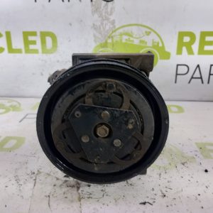 Compresor De A/a Fiat Palio 1.4 (05803985)