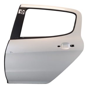 Puerta Trasera Izquierda Peugeot 308 (06070770)