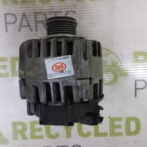 Alternador Citroen Berlingo 1.6 Hdi (05492069)