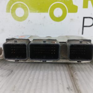 Modulo De Inyeccion Citroen C3 1.4 (05563815)