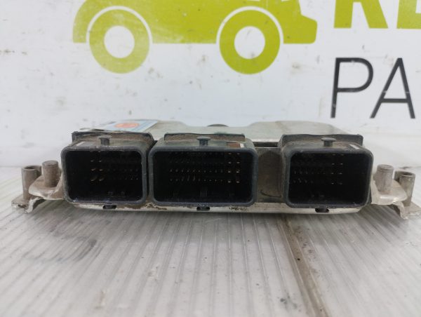 Modulo De Inyeccion Citroen C3 1.4 (05563815)