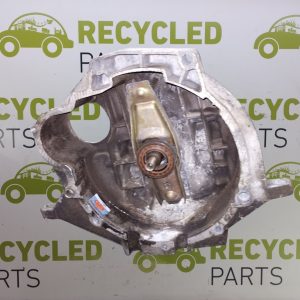 Caja De Velocidades Vw Gol 1.4 8v (05825700)