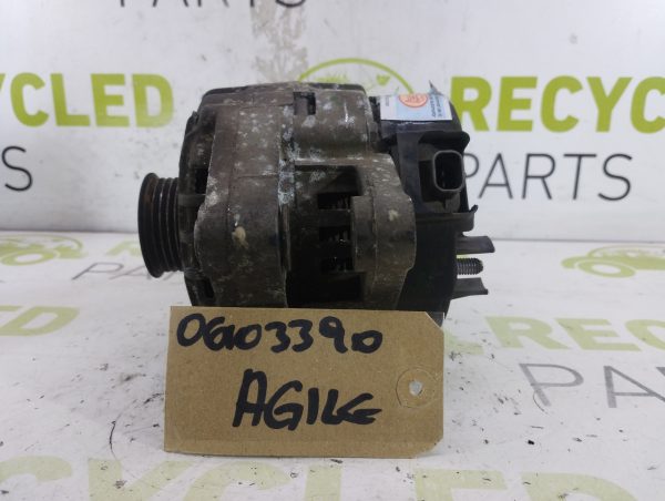 Alternador Chevrolet Agile 1.4 (06103390)
