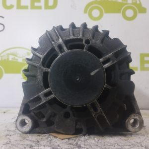 Alternador Citroen Berlingo 1.6 Hdi (06682515)