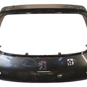 Porton Trasero Peugeot 206 (03320600)