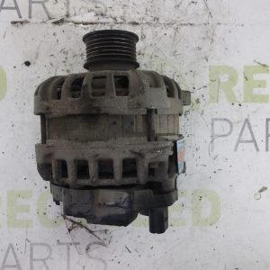 Alternador Vw Voyage 1.6 (05722634)