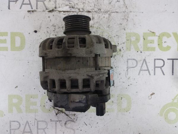 Alternador Vw Voyage 1.6 (05722634)